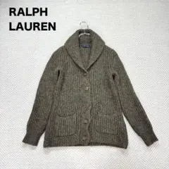 Item thumbnail for item 4fc56fef-a29e-4f04-813b-7365530313cd