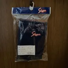 Item thumbnail for item c46ba222-1c62-4e0d-8d67-620c684478cb