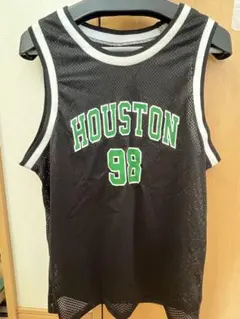 Item thumbnail for item aa869da3-dd60-4cac-9842-8c893084525e