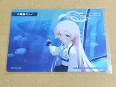 2026年最新】メモロビの人気アイテム - メルカリ