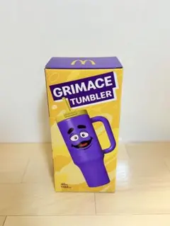 オレオ様 リクエスト 2点 まとめ商品