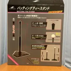 Item thumbnail for item 6d0efc31-2a54-4517-91e9-e57d6d1bc23b