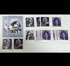 Item thumbnail for item 3d061c32-f6cb-45f1-8805-c57e4e50a787