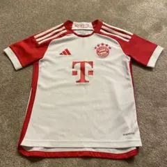 FC Bayern München キッズウェア140cm