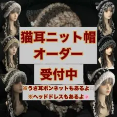 Item thumbnail for item 189a44e5-4d4d-4acf-b0fe-8a0e55c7154d