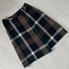 Item thumbnail for item c7b498f4-e028-423a-8150-1b2e320dd70e