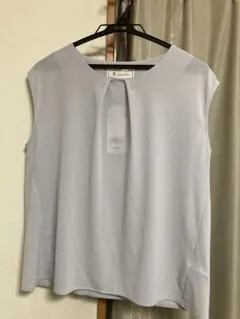 Item thumbnail for item bb5e6374-1f8c-4614-8741-5e15d06d55e7