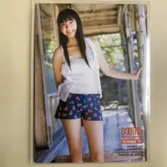 Item thumbnail for item 9d7dddbf-8eb6-4f7b-ae99-a562965be143