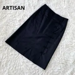 Item thumbnail for item 3efd5d8c-2581-47e8-b26f-f47c22071669