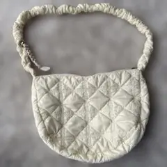 Item thumbnail for item 08236968-6ee5-4838-be6c-9168d2a7e94e