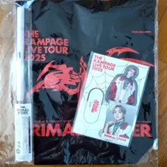 2026年最新】吉野北人 アクリルスタンド primal spiderの人気アイテム