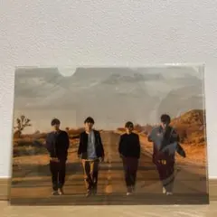 2026年最新】髭男 サインの人気アイテム - メルカリ