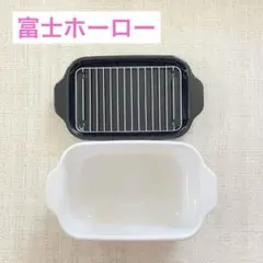 Item thumbnail for item 49da0c2d-25c1-42e4-aac9-987ea7eee15c