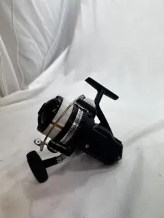 Item thumbnail for item 9ed21adc-13f1-425b-bf4a-bd0688b035d1