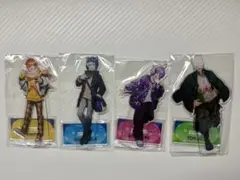 よそ様 リクエスト 2点 まとめ商品