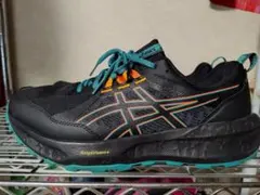 ASICS アシックス GORE-TEX ゲルソノマ8のサムネイル