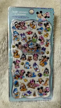 受け取り評価は当日中でお願いします。様 リクエスト 3点 まとめ商品