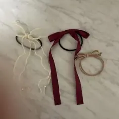 Item thumbnail for item a509ff53-30f9-4c82-b6b7-500751d0432a