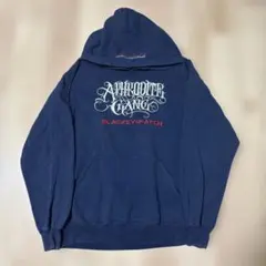 2026年最新】aphrodite gang パーカーの人気アイテム - メルカリ