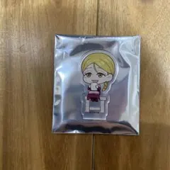 チ。地球の運動について　特別展　コーヒー　アクリルスタンド　ヨレンタ