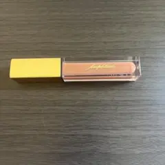 アンプリチュード コンスピキュアスリップグロス