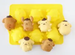 Item thumbnail for item e9c8d16a-a415-4823-beb1-ee0117caa987