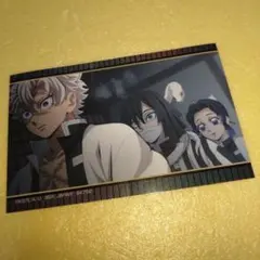 MARU様 リクエスト 2点 まとめ商品