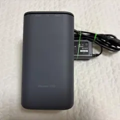 N*f様 NTT docomoホーム5G HR01 home5G