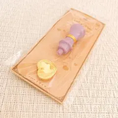 Item thumbnail for item 63f28b73-e736-42fb-8c5c-e816388a0f18