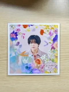 Item thumbnail for item 1857784a-0706-4386-8e1c-8e895056c250