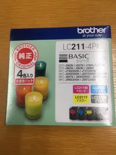 Item thumbnail for item 99f90763-1fd0-494f-9b75-80a9320d76c6