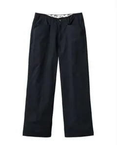 BEN DAVIS T-23180009 EXTRA WIDE C-PANTSのサムネイル