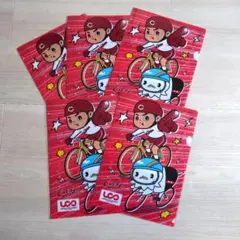 Item thumbnail for item 0f831528-3faf-4bba-885c-cad54e4f446d