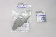 Item thumbnail for item 7240f280-8960-44ac-ae27-f12538c0b95c