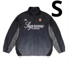 2026年最新】supremeumbroの人気アイテム - メルカリ