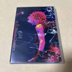 AMPM Acid Black Cherry DVD - メルカリ