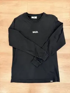 2026年最新】balr ロンtの人気アイテム - メルカリ