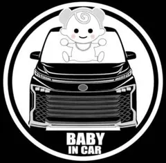 Item thumbnail for item bda12a1e-5106-4147-831a-ee70f87abb80