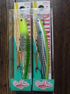 チーズ様 リクエスト 2点 まとめ商品