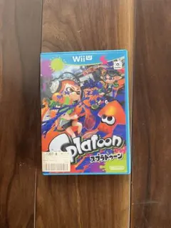 Item thumbnail for item a929cf85-ba23-470a-b72f-eda59bcd74b6