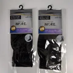 Item thumbnail for item 8dd8433c-3ddb-466f-bdb3-3a9b307e0e40