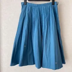 Item thumbnail for item 151afa9c-b4a5-4df5-9fe3-9b5d63304a31