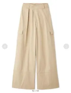 Item thumbnail for item f75ad771-e151-4800-add3-9425c6661adf