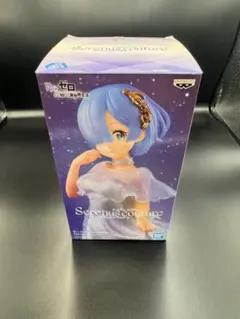 Item thumbnail for item d60b9983-634a-43c1-aa77-cb0905cdc0da