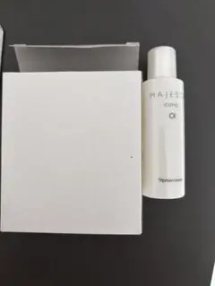 ナリス　マジェスタ　コンク　α(ふきとり用化粧水) 30ml*3のサムネイル