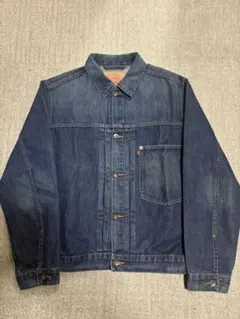 2026年最新】ユーロリーバイス 1stの人気アイテム - メルカリ