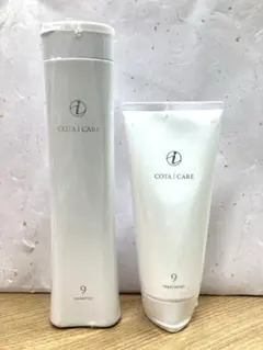 2025年最新】コタ シャンプー9の人気アイテム - メルカリ