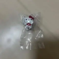 サンリオキャラクターズ　どろろ〜ん妖怪フィギュア