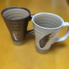 Item thumbnail for item 33bfe5b5-11af-4a0b-b3f1-3161b141e0ec