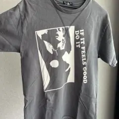 ヒステリックグラマー HYSTERIC GLAMOUR グラフィックTシャツのサムネイル